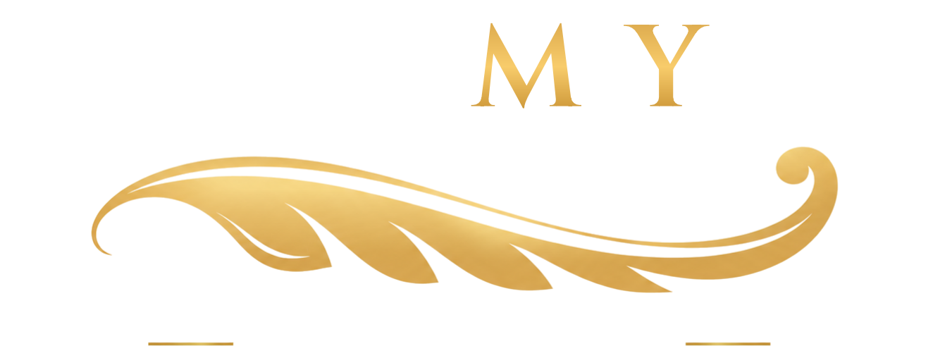 MyLitomyšl — má vlast