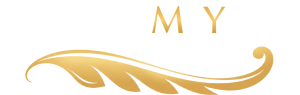 MyLitomyšl